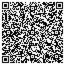 QR code with Pine and Design Imports contacts
