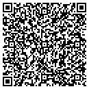 QR code with Joseph E Davis Jr MD contacts