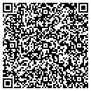 QR code with Inhiser Engineering contacts