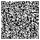 QR code with Office Works contacts