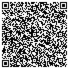 QR code with Holy Trinity Bulgarian Church contacts