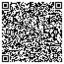 QR code with Iron Worker's contacts