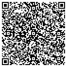 QR code with Norms Carpet Cleaning Service contacts