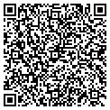 QR code with Flexestaff contacts