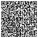 QR code with Caption First Inc contacts