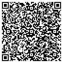 QR code with G-Bs C DS & Tapes contacts