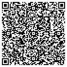 QR code with David's Floor Covering contacts