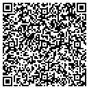 QR code with AG View Fs Inc contacts