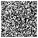 QR code with Edward Jones 19241 contacts