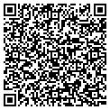 QR code with Buddys contacts