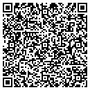 QR code with Service One contacts