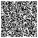 QR code with Saunders & Assoc contacts