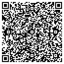 QR code with Midwest Clay Company contacts