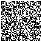 QR code with Shay Automation & Controls contacts