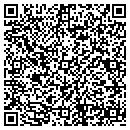 QR code with Best Pro's contacts