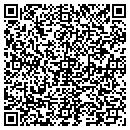 QR code with Edward Jones 18392 contacts