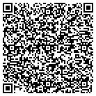 QR code with Shelby County Office Tourism contacts