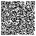 QR code with Bakers Square 020209 contacts