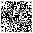 QR code with Gema Financial Service contacts