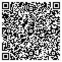 QR code with Breadsmith contacts