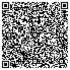QR code with Wilson's Camper & Rv Country contacts