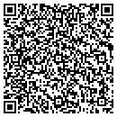 QR code with Robert Fury CPA contacts
