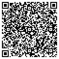 QR code with Old Stuff N Things contacts