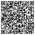 QR code with PSM Paytel contacts