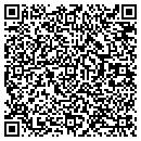 QR code with B & M Liquors contacts