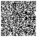 QR code with C G Construction contacts