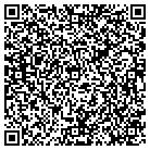 QR code with First Systems Group Inc contacts