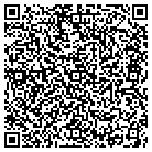 QR code with ARKANSAS Physician Mgmt Inc contacts