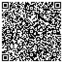QR code with Physico contacts