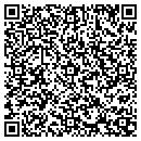 QR code with Loyal Order Of Moose contacts
