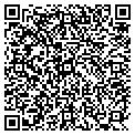 QR code with Duffys Auto Sales Inc contacts