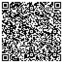 QR code with Phillips & Assoc contacts
