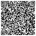 QR code with Rorig Construction LTD contacts