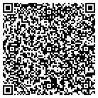 QR code with Fresh Start Carpet Care contacts
