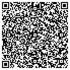 QR code with Lyle Howard Company contacts