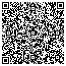 QR code with Accord Environmental contacts