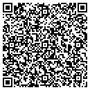 QR code with Betsys One of A Kind contacts