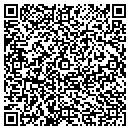 QR code with Plainfield Police Department contacts