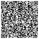 QR code with Geiger's Home Improvement contacts