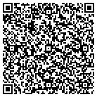 QR code with Eagles Nest Mktg Group contacts