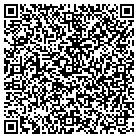 QR code with Tessendorf Constructors Corp contacts