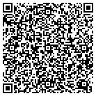 QR code with Rons Car Radio Service contacts