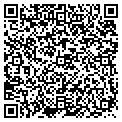 QR code with Xdx contacts