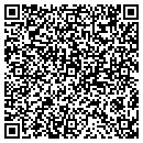 QR code with Mark E Retondo contacts