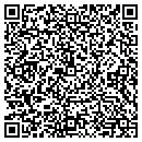 QR code with Stephanie Drain contacts