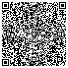 QR code with Transtons Pubg Edctl Cnsulting contacts